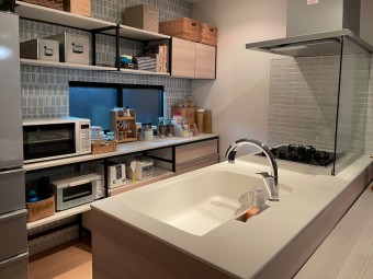 キッチン2 a3d9be8920f1e5b92773110fdf0a64232